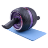 Abdominal Carver Pro Roller