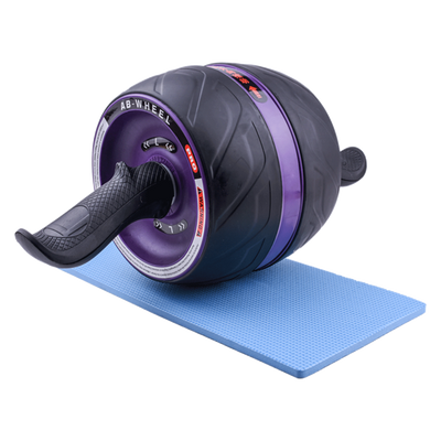 Abdominal Carver Pro Roller