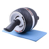 Abdominal Carver Pro Roller