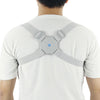 HomeFlex Smart Posture Corrector