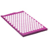 Acupressure Massager Mat