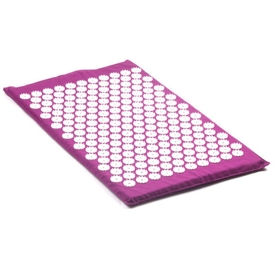 Acupressure Massager Mat