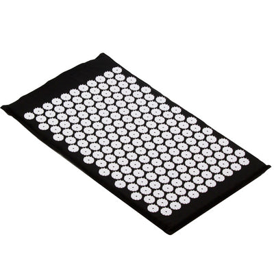 Acupressure Massager Mat