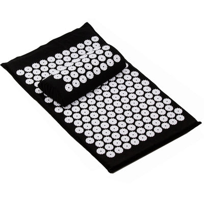 Acupressure Massager Mat