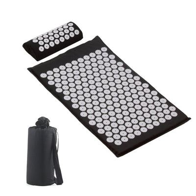 Acupressure Massager Mat