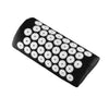 Acupressure Massager Mat