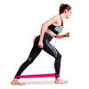 5pcs Resistance Bands