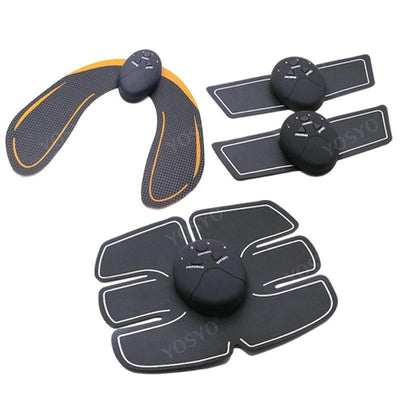 EMS Muscle Stimulator